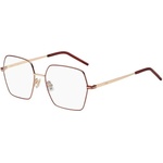 HUGO BOSS BOSS 1592 Y11