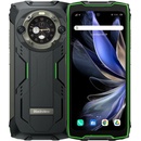 Image 1 of Blackview BV9300 Pro 256GB 8GB RAM Dual