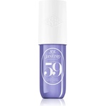 Sol de Janeiro Cheirosa '59 Парфюмирана мъгла за тяло и коса за жени 90ml