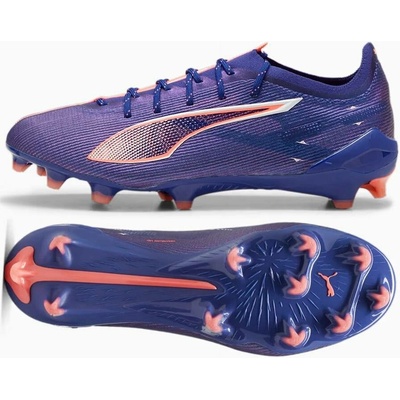 Puma ULTRA 5 ULTIMATE FG 107683-01