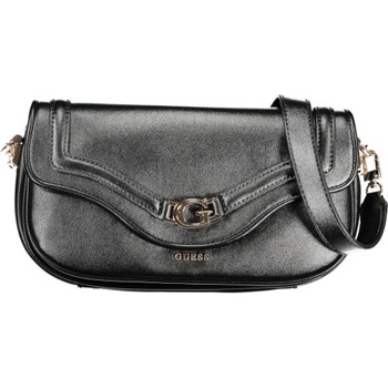 GUESS Чанта за жени guess jeans, Размер uni, Цвят Черен (bg799320_neblack)