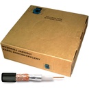 Cabletech KAB0026A