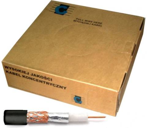 Cabletech KAB0026A