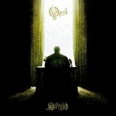 OPETH - WATERSHED (2LP)