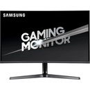 Samsung C27JG56