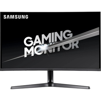 Samsung C27JG56