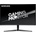 Samsung C27JG56