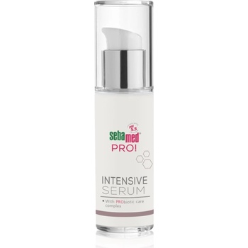 sebamed PRO! интензивен серум 30ml