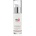 sebamed PRO! интензивен серум 30ml