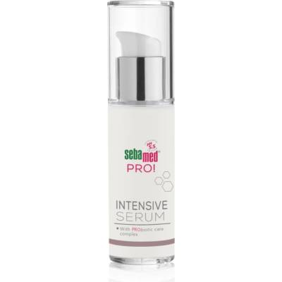 sebamed PRO! интензивен серум 30ml