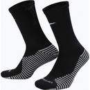 Nike Strike Crew socks