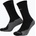 Nike Strike Crew socks