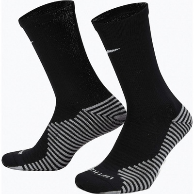 Nike Strike Crew socks