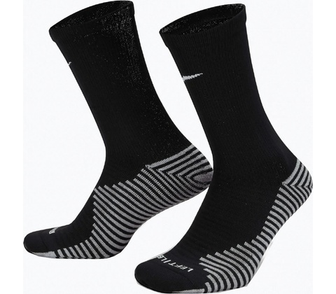 Nike Strike Crew socks