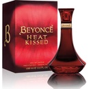 Parfumy Beyonce Heat Kissed parfumovaná voda dámska 30 ml