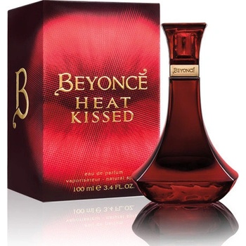 Beyonce Heat Kissed parfumovaná voda dámska 30 ml