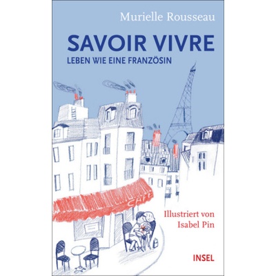 Savoir-vivre