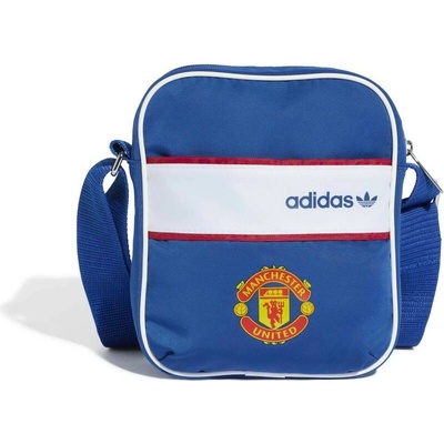 adidas Taštička MANCHESTER UNITED Festival Bag