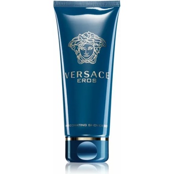 Versace Eros Душ гел за мъже 250ml