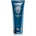 Versace Eros Душ гел за мъже 250ml