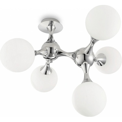 Ideal Lux 73712