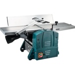 Bormann BPT1500