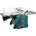 Bormann BPT1500
