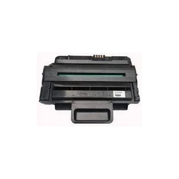 Image 1 of Compatible Съвместима тонер касета xerox 3210/3220a