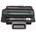 Compatible Съвместима тонер касета xerox 3210/3220a