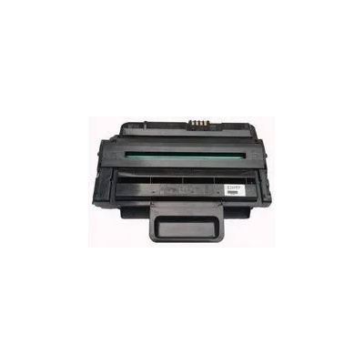 Compatible Съвместима тонер касета xerox 3210/3220a