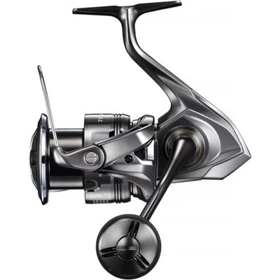 Shimano Twin Power FE 5000 XG