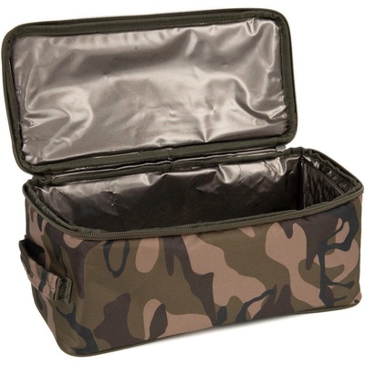 Fox Camolite Cool Bag termo taška