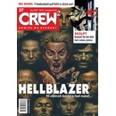 Crew2 37 –