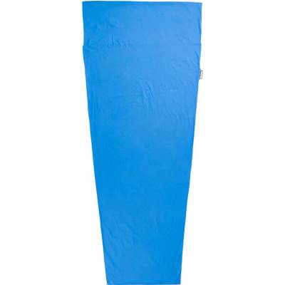 Lifeventure Cotton S Bag Liner Lite