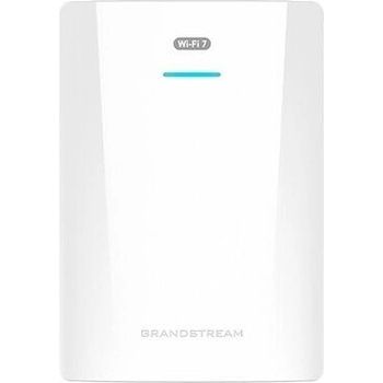 Grandstream GWN7670WM