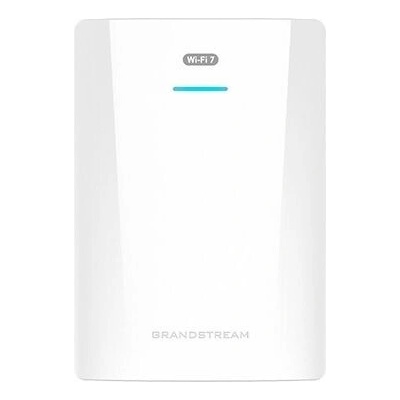 Grandstream GWN7670WM