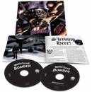Motörhead Bober CD