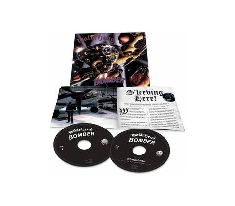 BEHEMOTH - EVANGELION (1CD)