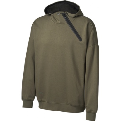 CRIVIT mikina olivová – Zbozi.Blesk.cz