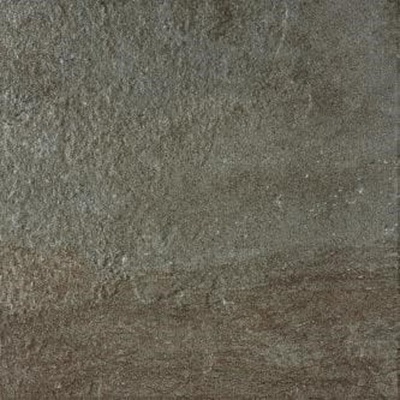 Rako DAR34694.1 1,18m²