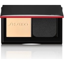 Shiseido Synchro Skin Self-Refreshing Custom Finish Powder Foundation pudrový make-up 110 9 g