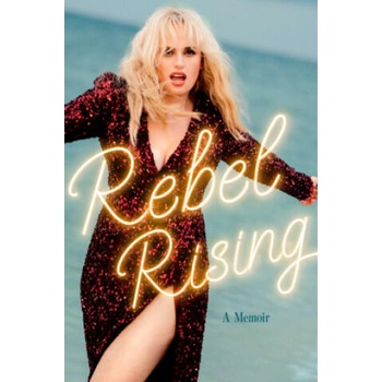 Image 1 of Rebel Rising