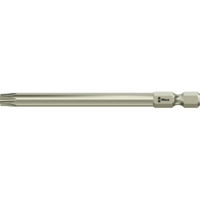 Wera TX BO 30 x 89 mm 05071094001