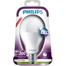 Philips Led Globe 100W E27 Teplá bílá 230V G93 FR ND/4