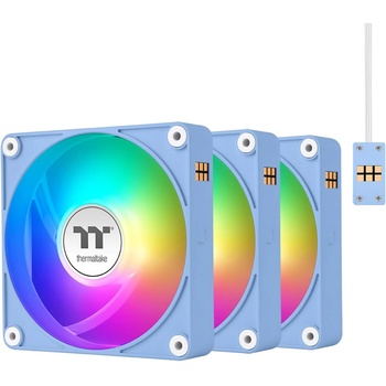 Thermaltake CL-F199-PL14BU-A