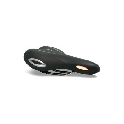 Selle Royal Selle Royal Lookin Stracciatella cr/str