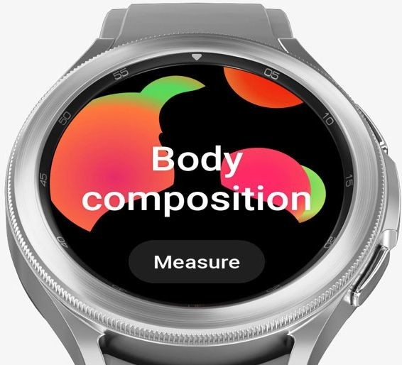 Galaxy watch 46mm heureka online