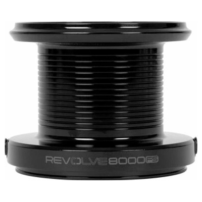 Náhradní cívka Avid Revolve 8000FS