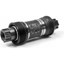 Shimano BB-ES300 BSA 68 mm, Octalink, MTB 113 mm