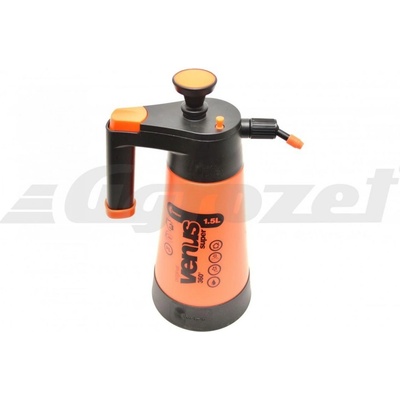 VENUS 1,5 l SUPER kloub. tryska